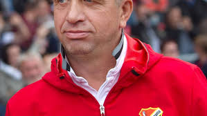 Verdacht auf Spielmanipulation: Andreas Petersen geht nach Sperre in  Berufung