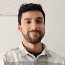 Marcos José Jiménez Henríquez