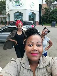 Riverside Mall Nelspruit 2021 All You Need To Know Before You Go With Photos Nelspruit South Africa Tripadvisor Guided day tour from nelspruit. riverside mall nelspruit 2021 all