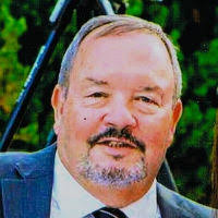 Top Real Estate Agents & Realtors in Island Heights, NJ for 2025  (Verified). Page