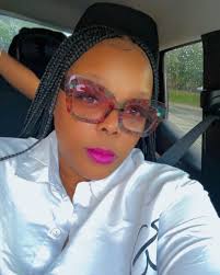 Latoya Tolliver's Instagram, Twitter & Facebook