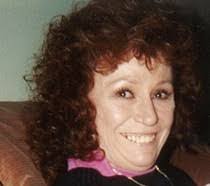 Janet Sessions's Instagram, Twitter & Facebook