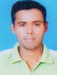 Sardar Patel University