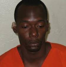 Update: Suspect in teen's killing arrested in New Orleans