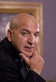 Telly transcended race. Growing up in a traditional home as a kid in the  70's in Washington D.C. (back then It was called Chocolate City) Kojak was  must see TV in my