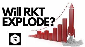 Check if rkt has a buy or sell evaluation. Is Rocket Companies Stock A Buy Rkt Stock Analysis Youtube