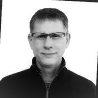 100+ perfiles de «Linares Pérez»