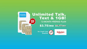 Maybe you would like to learn more about one of these? Freedompop Lte Sim Kit W Unlimited Talk Text 1gb Mo For 1 Year Check Out The Deets Here Http Bit Ly Rakutennocc Facebook