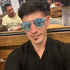 Joni Lopez (@jonilopez.ok) • Instagram photos and videos