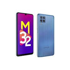 Samsung Galaxy M32 5G May Launch in ...