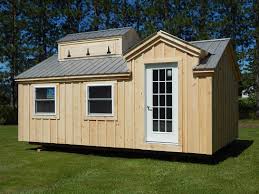 @kabin_vt located just minutes from downtown woodstock is bucket list. Jamaica Cottage Shop Ships 10 000th Building From Tiny Houses To Sugar Shacks Enewschannels News