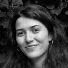 Rose Adams, Author at The Intercept