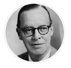 Claim to Fame: People