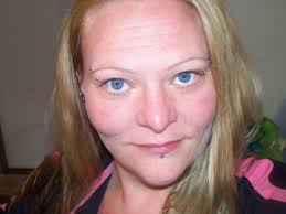 Fundraiser for Jeremy Crawford by Caeleigh Hartwell : In Loving Memory of  Lori Crawford