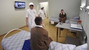 Как присоединиться и помочь?