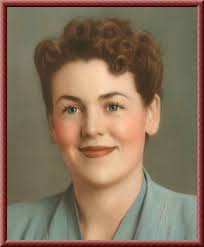 Obituary information for Beatrice Louise Gilmour