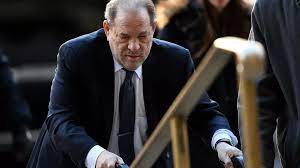 Rumors of harvey weinstein's inappropriate behavior with actresses, aspiring stars, subordinates, and women in the entertainment industry had been swirling around hollywood for years before his arrest. Cdthwii4salaem