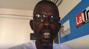 Oustaz Assane Seck : Son avocat dévoile les contours de l'audition d'hier