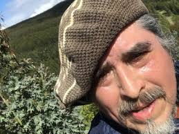 Las mejores rutas en Portal de San Pedro, Bío-Bío (Chile)