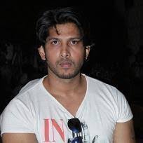 Sasha Singh's Instagram, Twitter & Facebook