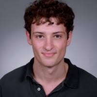 10+ "Jake Begley" profiles