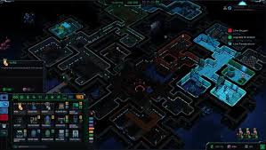 Stardew valley is their biggest success, but their work did not stop there. Starmancer On Gog Com