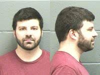 Ring around the Ruby: Indicted fake ID ringleader files for misdemeanor  charges