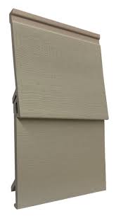 Everlast composites llp manufacturers frp / grp manhole covers, frp drain covers, frp gully gratings, fibre reinforced plastic products, composite manhole covers, frp gratings, gully covers, grp manhole cover, rust free, leight weight, free from theft manhole covers. What Is Everlast Composite Siding Everlast Siding System