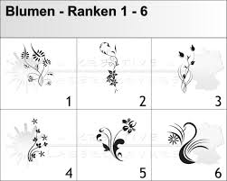 Wandschablonen xxl zum ausmalen pravdarub top. Schablonen Zum Ausdrucken Ranken Schablone Herz Mit Ranken Auf A4 Schablonen Schablonen Vorlagen Stencil Vorlagen Diese Schablonen Werden Auf Speziellen Vinyl Fur Radierung Auf Glas Hergestellt