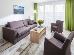 La villa christina ofrece conexión wifi gratuita. Ferienwohnung Villa Christina Wohnung 3 Norderney Firma Ferien Auf Norderney De Familie Kristin Und Stefan Kuhn