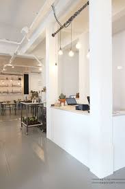Keet Rotterdam Petite Passport Maison Lieux Publics Construction