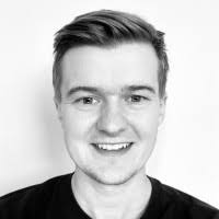 Benjamin Joyce Email & Phone Number