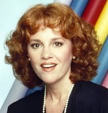Remembering Emmy and Tony Award-winner & 2x Oscar-nominated singer-actress  Madeline Kahn