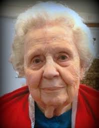 Obituary information for Afton B. Fraser