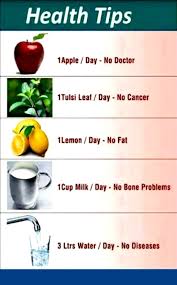 Taking care of your mental health is equally as important as taking care of your physical health. Daily Health Tips Health Healthy Healthyfood Healthylifestyle Healthyeating Healthylife Food Homemade Good Health Tips Daily Health Tips Healthy Tips