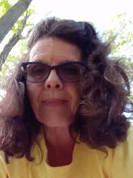 💖 from my number one group .. my favorite song.💖