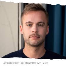 Handwerks Miss Mister