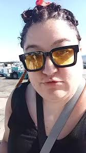 Nueva aventura ✈️❤️