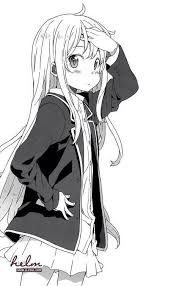 صور انمي حزين بالابيض والاسود , انمي حزين , صور انمي باكيه. ØµÙˆØ± Ø¨Ù†Ø§Øª Ø§Ù†Ù…ÙŠ Ø§Ø¨ÙŠØ¶ ÙˆØ§Ø³ÙˆØ¯ Ø§Ù…Ø¨Ø±Ø§Ø·ÙˆØ±ÙŠØ© Ø§Ù„Ø£Ù†Ù…ÙŠ Amino