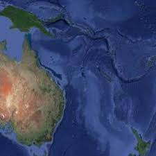 Check spelling or type a new query. Coordenadas De Kiribati Con Latitud Y Longitud