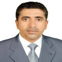 Wafa Mohammad Abdullateef Almosannef