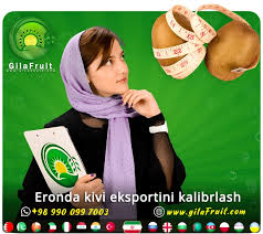 Eron Kivi kalibrli har xil turlarini sotib olish ?