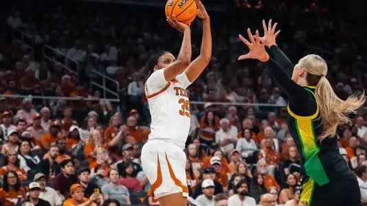 Texas Women's Basketball to host UCLA in exhibition game Oct. 25 at H-E-B Center in Cedar Park; tickets go on sale Sept. 2 for season ticket holders
