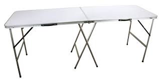 paste table by prodec paste tables 1920x962 wallpaper teahub io