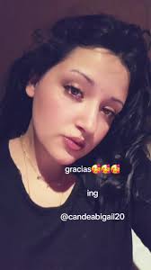 Videos de candeabigail30 (@candeabigail30) con “sonido original