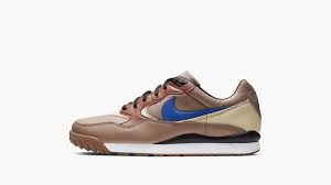 Wildwood designs was established by melody warry, a painter and decorator based in south east essex and east london, in 2018. Nike Air Wildwood Acg Official Images And Release Info Nike News