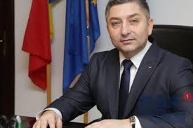Noi romanii din diaspora suntem mereu umiliti pentru ca am ales sa plecam din romania dar suntem. Florin Citu Ziar De Cluj