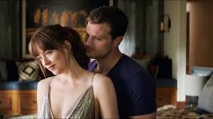 Feb 11, 2015 · download fifty shades of grey full movie download fifty shades of grey ganool download fifty shades of grey gudangmovies download fifty shades of grey indoxxi. Download Fifty Shades Of Grey Full Movie Parental Guidance