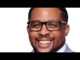 Reimagine Mathematics with Dr. Lou Matthews