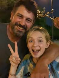 The Last Of Us game inspired tattoos and fan appreciation